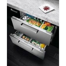 Sertare frigorifice incorporabile Hotpoint Ariston BDR 190 AAI/HA